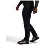 Мъжки панталони Black Diamond M Alpine Light Pants