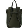Раница Dakine Campus Hybrid Backpack