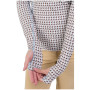 Дамска функционална блуза Fundango Yade II Baselayer Top