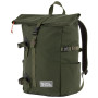 Градска раница Fjällräven Vardag Foldsack 25