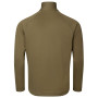 Мъжки суитшърт Dare 2b Fuse Up Full Zip
