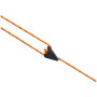 Форселт Vango Kela Pro Air Low