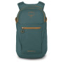 Раница Osprey Daylite Plus