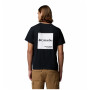 Мъжка тениска Columbia CSC™ Logo Back Tee