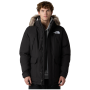Мъжко яке The North Face M Mcmurdo Parka