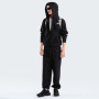 Мъжки суитшърт The North Face M Evolution Simple Dome Regular Full Zip