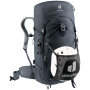 Раница Deuter Trail Pro 34 SL