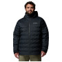Мъжко яке Columbia Grand Trek™ Iv Down Hooded Jacket