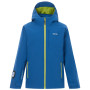 Детско яке Regatta Boys Trekktain 3-in-1 II AvBlu/GldCyp син AvBlu/GldCyp