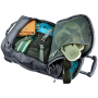 Пътен куфар Deuter Duffel Pro Movo 36