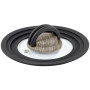 Комплект тенджери Brunner Torralta Spacemaster Ø 18 cm