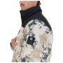 Мъжко зимно яке Fundango Winton Jacket