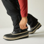 Мъжки панталони Dare 2b Achieve III Insulated Pant