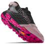 Дамски обувки за бягане Hoka W Speedgoat 7