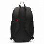 Раница Under Armour Hustle Lite Backpack