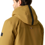 Мъжко зимно яке Regatta Frankie Insulated
