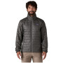 Мъжко яке Patagonia M's Nano Puff Jkt