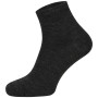 Чорапи Zulu Diplomat Merino Mid 3-pack