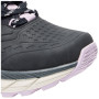 Дамски обувки Regatta Womens Derino Low