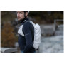 Раница за колоездене Cyclite Race Backpack / 02