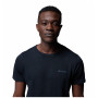 Мъжка тениска Columbia Rapid Ridge™ Back Graphic Tee II