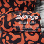 Спален чувал Vango Stellar Junior