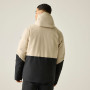 Мъжко яке Dare 2b Halfpipe IV Jacket
