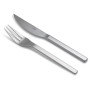 Комплект прибори Höfats Steaktools
