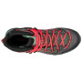 Дамски обувки Salewa Ws Mtn Trainer Lite Mid Gtx