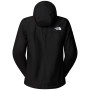 Дамско яке The North Face Antora Rain Jacket