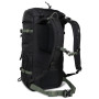 Раница Regatta Survivor V 35L