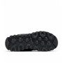 Дамски обувки Columbia Snowtrot Peak™ Odx
