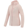 Дамско яке Regatta Women's Kadley Midlayer