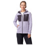 Дамски суитшърт Hannah River Hoody W