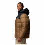 Мъжко яке Columbia Puffect™ Iv Hooded Jacket