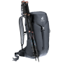 Туристическа раница Deuter AC Lite 16
