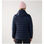 Дамско яке Haglöfs Särna Mimic II Hood