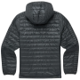 Мъжко яке Cotopaxi M'S Capa Insulated Hooded Jacket