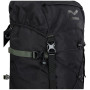 Раница Regatta Survivor V 45L