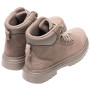 Дамски обувки Regatta Whinton Boot