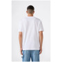 Мъжка тениска Champion Short Sleeve T-shirt M