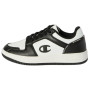 Детски маратонки Champion Rd18 2.0 Low B Gs Low Cut Shoe