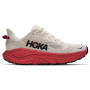 Дамски обувки за бягане Hoka W Challenger 8