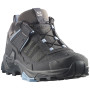 Дамски обувки Salomon X Ultra 5 Gore-Tex