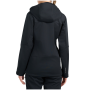 Дамско софтшел яке 4F Softshell Jacket F628