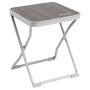 Стол/масичка Outwell Baffin
