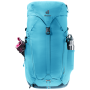 Дамска спортна раница Deuter Trail 28 SL