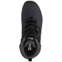 Мъжки зимни обувки Jack Wolfskin Everquest Texapore High M