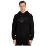 Мъжки суитшърт 4F Sweatshirt M1766