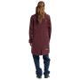Дамско софтшел яке Didriksons Ilma Wns Parka 8